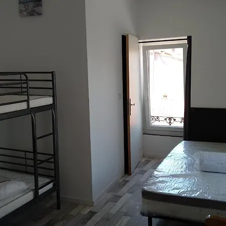 Maison Bord De Mer Vieux Chapus + Dépendance Hébergement de vacances