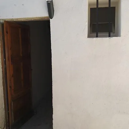 Maison Bord De Mer Vieux Chapus + Dépendance Hébergement de vacances *