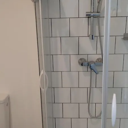 Maison Bord De Mer Vieux Chapus + Dépendance Hébergement de vacances *