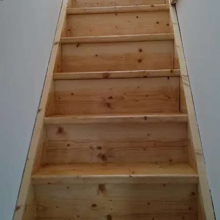 Maison Bord De Mer Vieux Chapus + Dépendance Hébergement de vacances